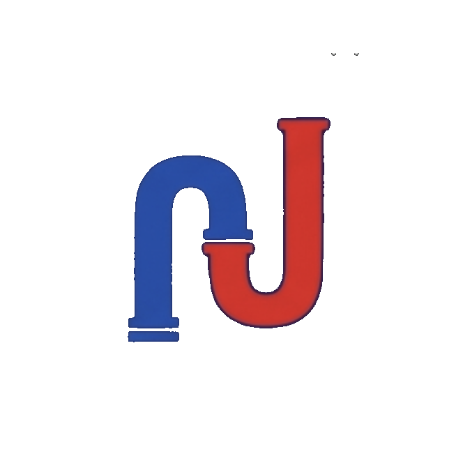 USA Jetting Drain Cleaning Corporation logo