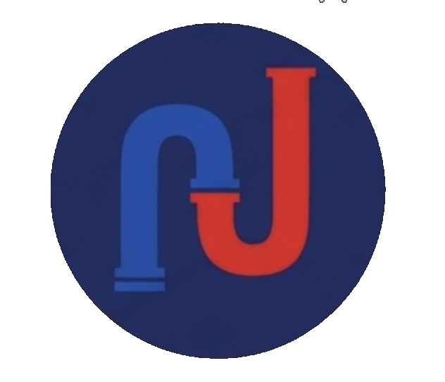 USA Jetting logo